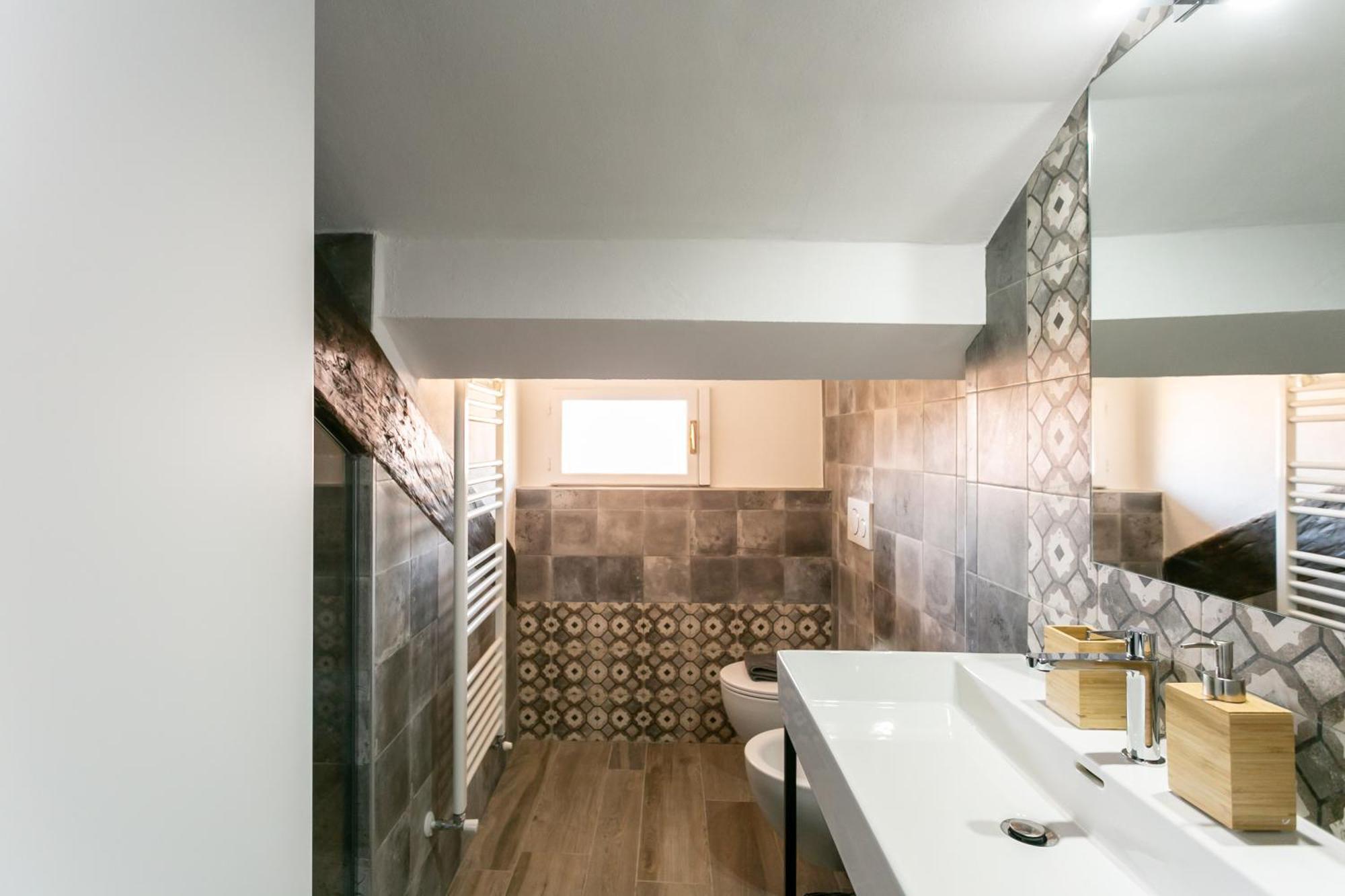 Mortara Navigli Apartments Mailand Exterior foto